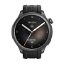 Умные часы Xiaomi Amazfit Balance - 1