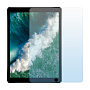 Защитное стекло 2D для Apple iPad Pro 12.9" 2015 / 2017 - 1