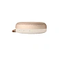 Портативная колонка Bang & Olufsen Beosound A1 2nd Gen