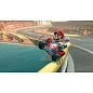 Игра для Nintendo Switch 2 Mario Kart World - 6
