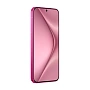Смартфон Huawei Pura 70 - 1