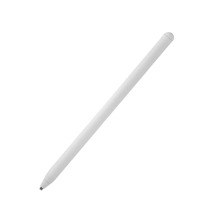 Стилус WIWU Pencil Max (Уценка) белый (отличное состояние, некомплект) - 2