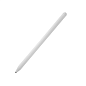 Стилус WIWU Pencil Max (Уценка) белый (отличное состояние, некомплект) - 2
