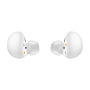 Беспроводные наушники Samsung Galaxy Buds 2 - 1