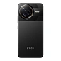 Смартфон Xiaomi Poco F7 Ultra 16/512 ГБ чёрный (2sim) - 6