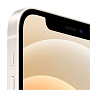Смартфон Apple iPhone 12 - 1