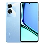 Смартфон Realme Note 60 - 1