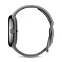 Умные часы Google Pixel Watch 3 45mm - 1