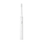 Электрическая зубная щетка Xiaomi Mijia T100 Electric Toothbrush - 1