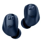 Беспроводные наушники Sennheiser Accentum True Wireless синий - 2
