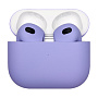Беспроводные наушники Apple AirPods 3 with MagSafe - 1