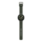 Умные часы Samsung Galaxy Watch 9 44mm (Bluetooth, Wi-Fi) серебро - 6