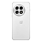 Смартфон OnePlus 13 12/256 ГБ белый (2sim + eSim) - 4