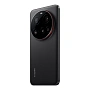 Смартфон Xiaomi 15 Ultra - 1