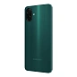 Смартфон Samsung Galaxy A07 4/128 ГБ зелёный (2sim) - 7