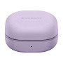 Беспроводные наушники Samsung Galaxy Buds 2 Pro - 1