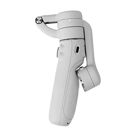 Стабилизатор DJI Osmo Mobile 5 - 5