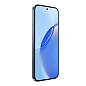 Смартфон Realme 16 Pro 5G 8/256 ГБ графитовый (2sim) - 2