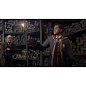 Игра для PS5 Hogwarts Legacy - 5