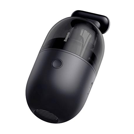 Ручной мини пылесос C2 Baseus - 3