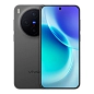 Смартфон Vivo X300 16/1 ТБ чёрный (2sim)