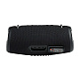 Портативная колонка JBL Xtreme 3 - 1