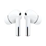 Беспроводные наушники Samsung Galaxy Buds 3 Pro - 1