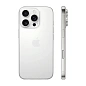 Смартфон Apple iPhone 16 Pro 512 ГБ "белый титан" (2sim) - 2