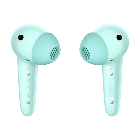 Беспроводные наушники Huawei FreeBuds SE - 4
