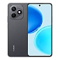 Смартфон Honor X8d 8/128 ГБ чёрный (2sim)