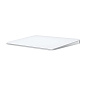 Трекпад Apple Magic Trackpad (Lightning) белый