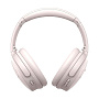 Беспроводные наушники Bose QuietComfort 45 - 1