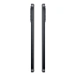 Смартфон Tecno Spark Go 3 4/64 ГБ чёрный (2sim) - 7