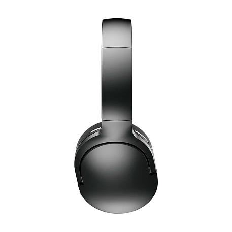 Беспроводные наушники Baseus Encok D02 Pro - 4