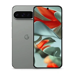Смартфон Google Pixel 9 Pro XL 16/256 ГБ серый