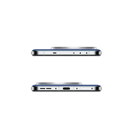 Смартфон OnePlus 13 16/512 ГБ синий (2sim) - 6