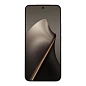 Смартфон Xiaomi 15T Pro 12/1 ТБ серый (2sim + eSim) - 3