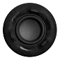 Акустическая система Harman/Kardon Aura Studio 4 чёрный - 3