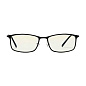 Компьютерные очки Xiaomi Mijia Anti-Blue Light Glasses
