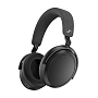 Беспроводные наушники Sennheiser Momentum 4 Wireless - 1