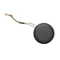 Портативная колонка Bang & Olufsen Beosound A1 2nd Gen