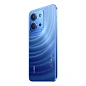 Смартфон Xiaomi Redmi 15C 4G 8/256 ГБ синий (2sim) - 7