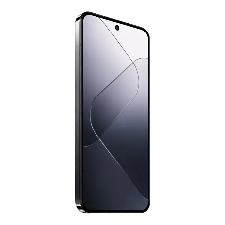 Смартфон Xiaomi 14 - 2