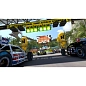 Игра для Xbox Trackmania Turbo - 3