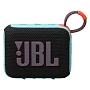 Портативная колонка JBL Go 4 - 1