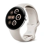 Умные часы Google Pixel Watch 3 41mm - 1