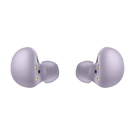 Беспроводные наушники Samsung Galaxy Buds 2 - 4