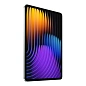 Планшет Xiaomi Pad 7 Wi-Fi 12/256 ГБ зелёный - 2