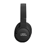 Беспроводные наушники JBL Tune 770NC - 1