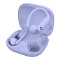 Беспроводные наушники Beats Powerbeats Pro 2 фиолетовый